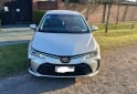 Autos - Toyota Xli 2022 2022 Nafta 185000Km - En Venta