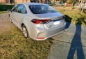 Autos - Toyota Xli 2022 2022 Nafta 185000Km - En Venta