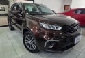 Autos - Ford Territory 2021 Nafta 60000Km - En Venta