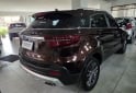 Autos - Ford Territory 2021 Nafta 60000Km - En Venta