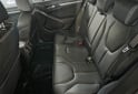Autos - Ford Territory 2021 Nafta 60000Km - En Venta