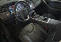 Autos - Ford Territory 2021 Nafta 60000Km - En Venta