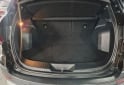 Autos - Ford Territory 2021 Nafta 60000Km - En Venta