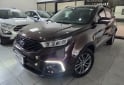 Autos - Ford Territory 2021 Nafta 60000Km - En Venta