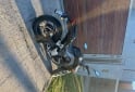 Motos - Honda Cb190r 2018 Nafta 23000Km - En Venta