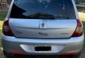 Autos - Renault Clio 2009 Nafta 224000Km - En Venta