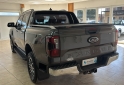 Camionetas - Ford RANGER XLT 2023 Diesel 57509Km - En Venta