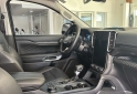 Camionetas - Ford RANGER XLT 2023 Diesel 57509Km - En Venta