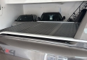 Camionetas - Ford RANGER XLT 2023 Diesel 57509Km - En Venta