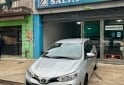Autos - Toyota Yaris XS 2019 Nafta 38000Km - En Venta