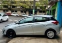 Autos - Toyota Yaris XS 2019 Nafta 38000Km - En Venta