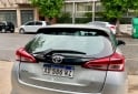 Autos - Toyota Yaris XS 2019 Nafta 38000Km - En Venta