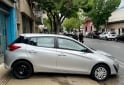 Autos - Toyota Yaris XS 2019 Nafta 38000Km - En Venta