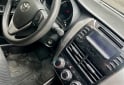 Autos - Toyota Yaris XS 2019 Nafta 38000Km - En Venta