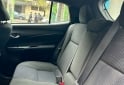 Autos - Toyota Yaris XS 2019 Nafta 38000Km - En Venta