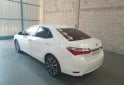 Autos - Toyota Corolla XEI Seg 2018 Nafta 162000Km - En Venta