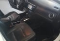 Autos - Toyota Corolla XEI Seg 2018 Nafta 162000Km - En Venta