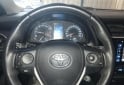 Autos - Toyota Corolla XEI Seg 2018 Nafta 162000Km - En Venta