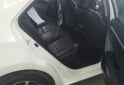Autos - Toyota Corolla XEI Seg 2018 Nafta 162000Km - En Venta
