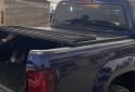 Camionetas - Volkswagen Amarok highline 2023 Diesel 96000Km - En Venta