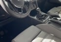 Camionetas - Volkswagen Amarok highline 2023 Diesel 96000Km - En Venta