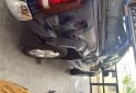 Camionetas - Volkswagen Amarok highline 2023 Diesel 96000Km - En Venta