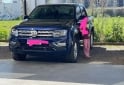 Camionetas - Volkswagen Amarok highline 2023 Diesel 96000Km - En Venta