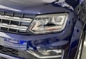 Camionetas - Volkswagen Amarok highline 2023 Diesel 96000Km - En Venta