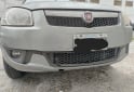 Autos - Fiat Siena EL 2015 GNC 230000Km - En Venta