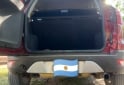 Autos - Ford Ecosport 2016 GNC 111111Km - En Venta