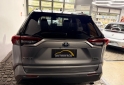 Camionetas - Toyota Rav4 Limited Hybrid 2019 Nafta 120000Km - En Venta