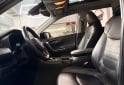 Camionetas - Toyota Rav4 Limited Hybrid 2019 Nafta 120000Km - En Venta