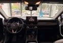 Camionetas - Toyota Rav4 Limited Hybrid 2019 Nafta 120000Km - En Venta