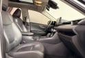 Camionetas - Toyota Rav4 Limited Hybrid 2019 Nafta 120000Km - En Venta