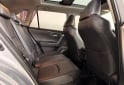 Camionetas - Toyota Rav4 Limited Hybrid 2019 Nafta 120000Km - En Venta
