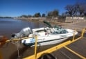 Embarcaciones - Lancha eclipse 16 motor honda 75 hp 4t - En Venta