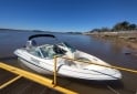 Embarcaciones - Lancha eclipse 16 motor honda 75 hp 4t - En Venta