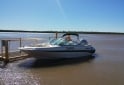 Embarcaciones - Lancha eclipse 16 motor honda 75 hp 4t - En Venta