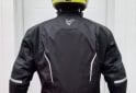 Accesorios para Motos - Campera moto excelente XL - En Venta