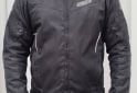 Accesorios para Motos - Campera moto excelente XL - En Venta