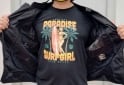 Accesorios para Motos - Campera moto excelente XL - En Venta