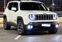 Camionetas - Jeep 1.8 longitud 2020 Nafta 70000Km - En Venta