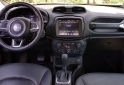 Camionetas - Jeep 1.8 longitud 2020 Nafta 70000Km - En Venta