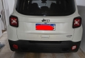 Camionetas - Jeep 1.8 longitud 2020 Nafta 70000Km - En Venta