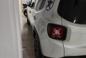 Camionetas - Jeep 1.8 longitud 2020 Nafta 70000Km - En Venta