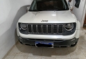 Camionetas - Jeep 1.8 longitud 2020 Nafta 70000Km - En Venta