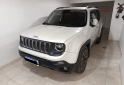 Camionetas - Jeep 1.8 longitud 2020 Nafta 70000Km - En Venta
