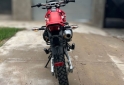 Motos - Honda Tornado XR 2024 Nafta 9800Km - En Venta