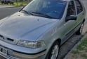 Autos - Fiat Palio top fire impecable 2006 Nafta 130000Km - En Venta