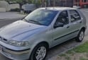 Autos - Fiat Palio top fire impecable 2006 Nafta 130000Km - En Venta
